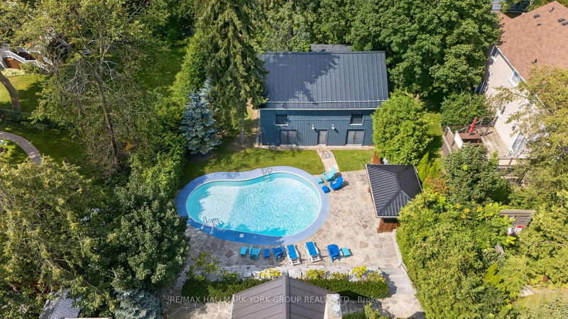Image of home for listing MLS® N14004456