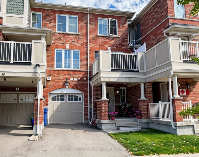 Image of home for listing MLS® N14004478