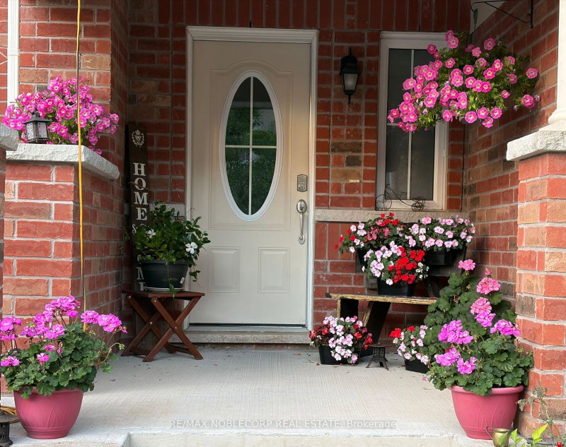 Image of home for listing MLS® N14004478