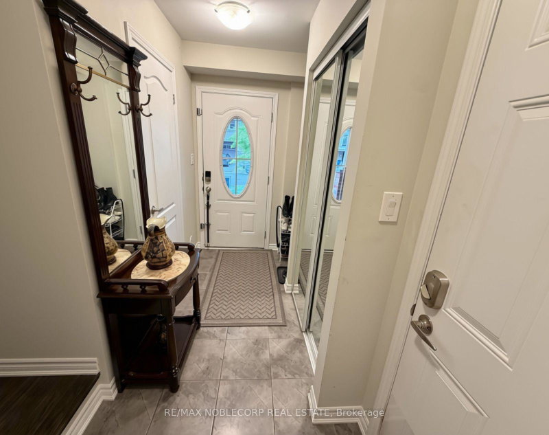Image of home for listing MLS® N14004478