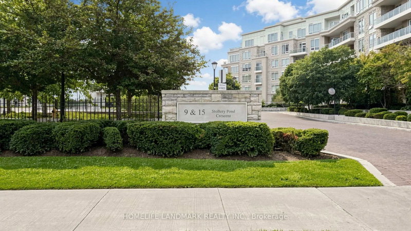 Image of home for listing MLS® N14004634