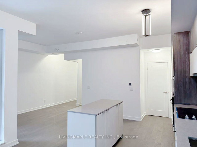 Image of home for listing MLS® N14004736