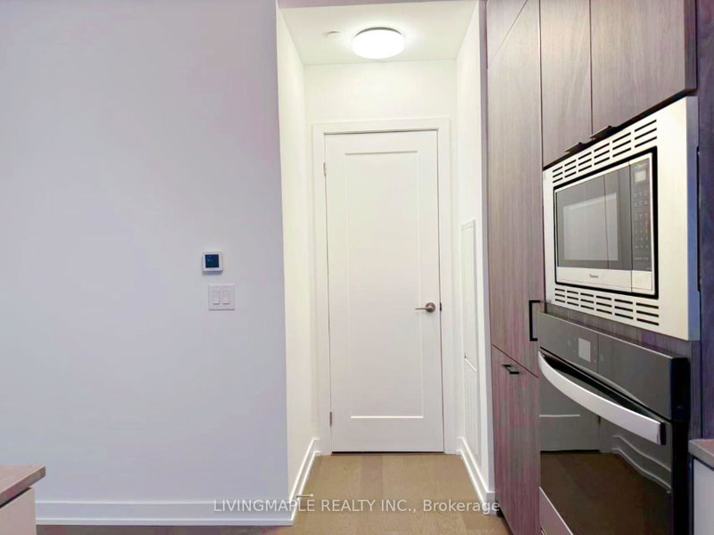 Image of home for listing MLS® N14004736