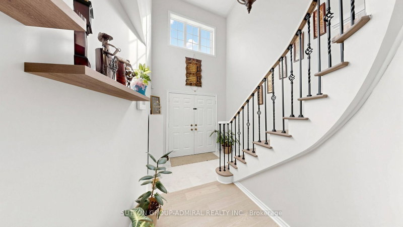 Image of home for listing MLS® N14004892