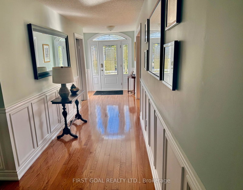 Image of home for listing MLS® N14004934