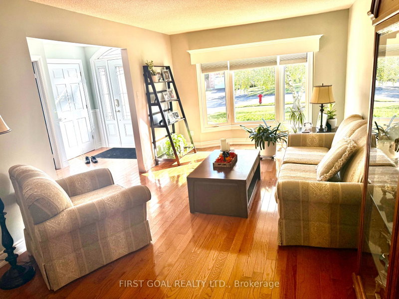 Image of home for listing MLS® N14004934