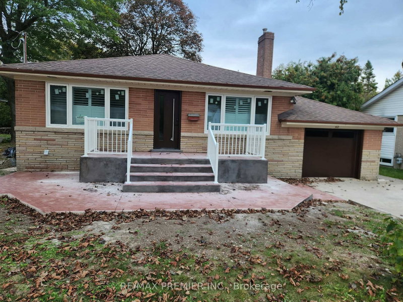 Image of home for listing MLS® N14004964