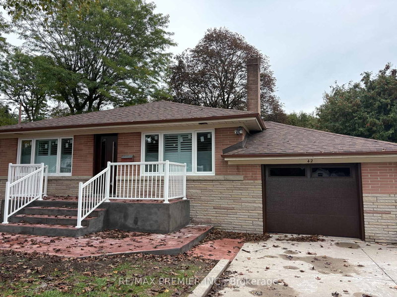 Image of home for listing MLS® N14004964