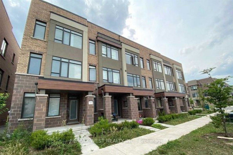Image of home for listing MLS® N14005016