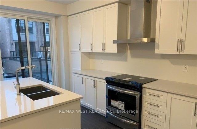 Image of home for listing MLS® N14005016