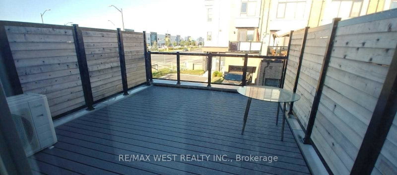 Image of home for listing MLS® N14005016