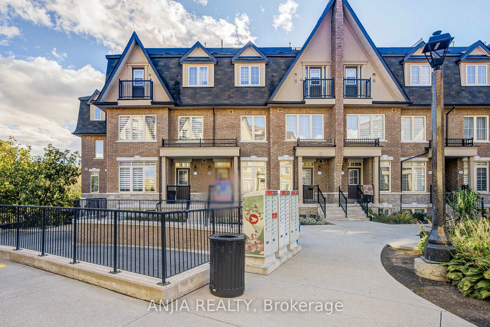Image of home for listing MLS® N14005018