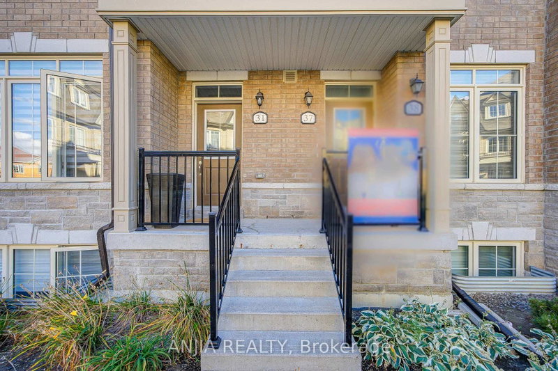 Image of home for listing MLS® N14005018