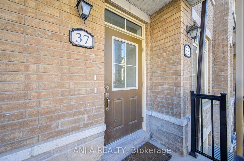 Image of home for listing MLS® N14005018