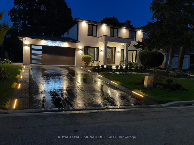 Image of home for listing MLS® N14005278