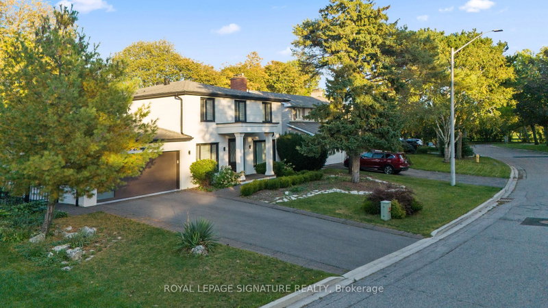 Image of home for listing MLS® N14005278