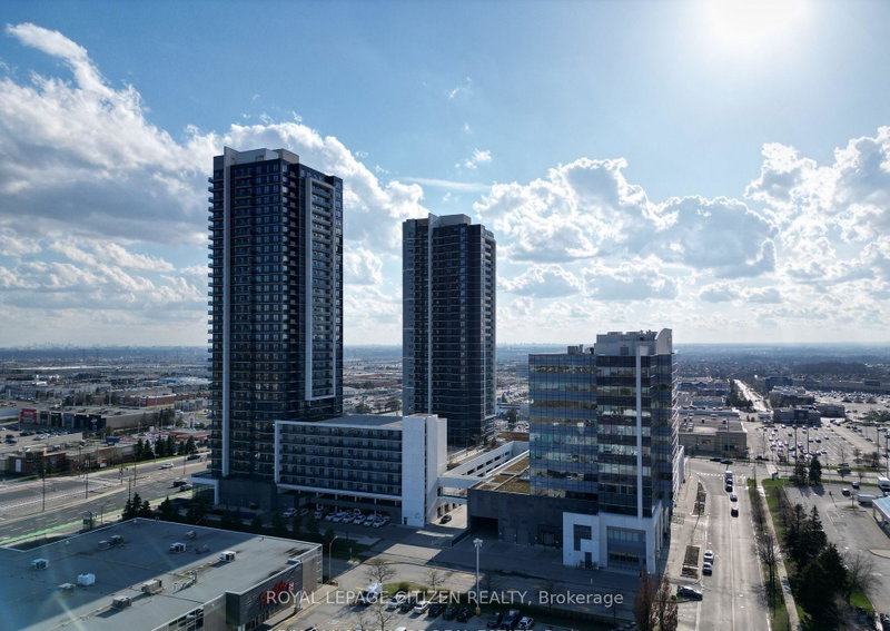 Image of home for listing MLS® N14005514