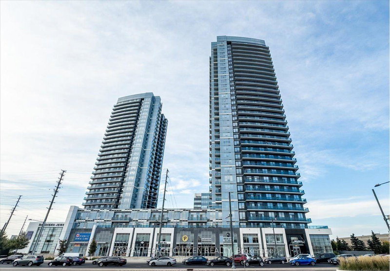Image of home for listing MLS® N14005514