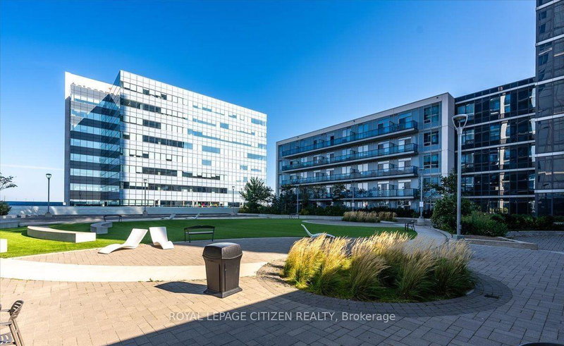 Image of home for listing MLS® N14005514