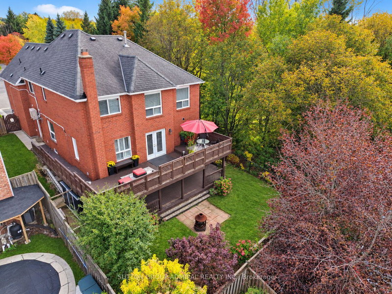 Image of home for listing MLS® N14005538