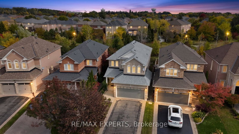 Image of home for listing MLS® N14005918