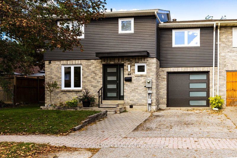 Image of home for listing MLS® N14006248