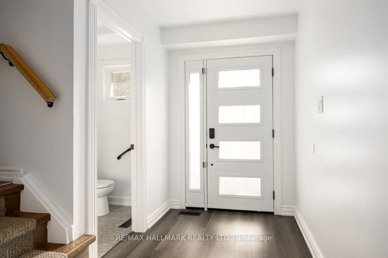 Image of home for listing MLS® N14006248