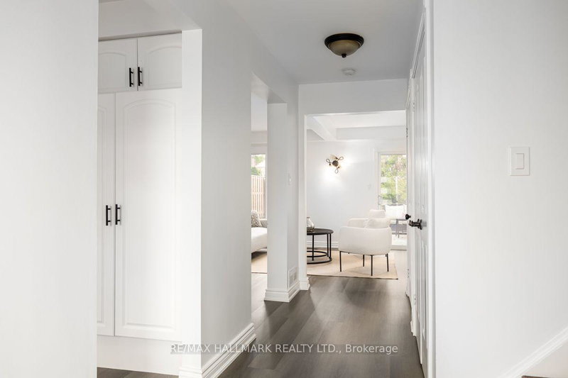 Image of home for listing MLS® N14006248