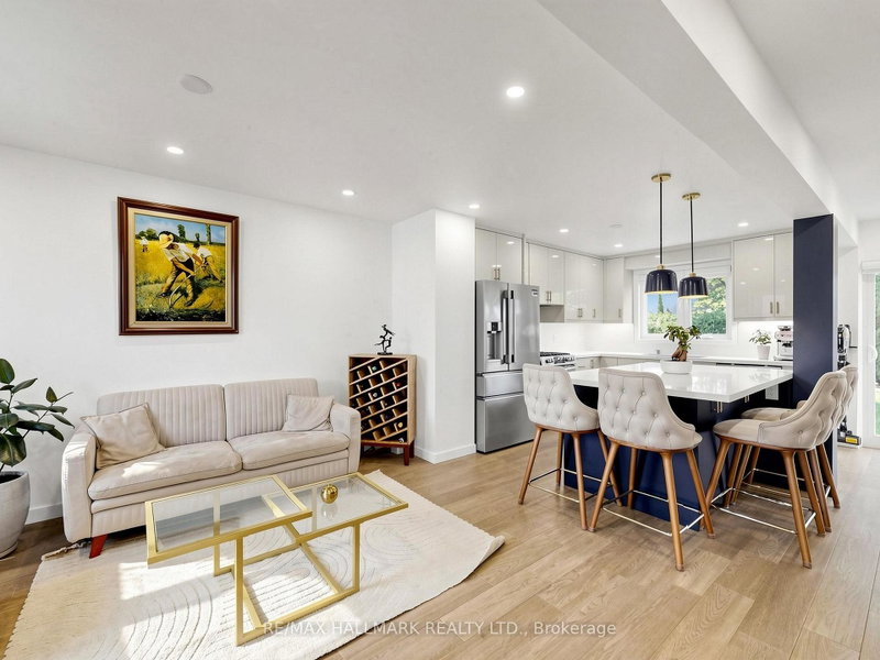 Image of home for listing MLS® N14006288