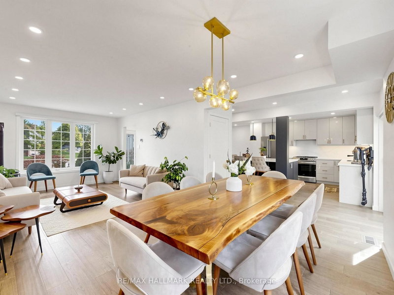 Image of home for listing MLS® N14006288