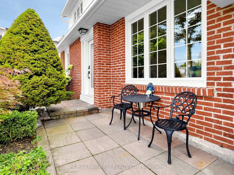 Image of home for listing MLS® N14006288