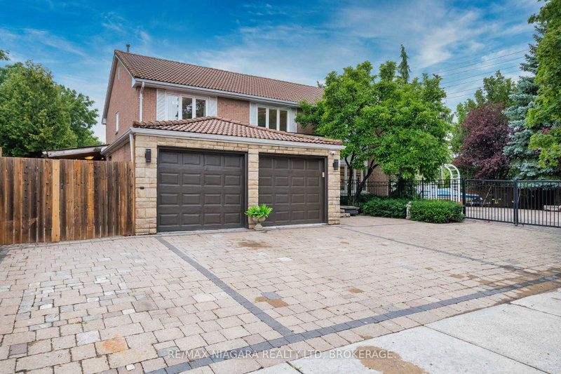 Image of home for listing MLS® N14006344