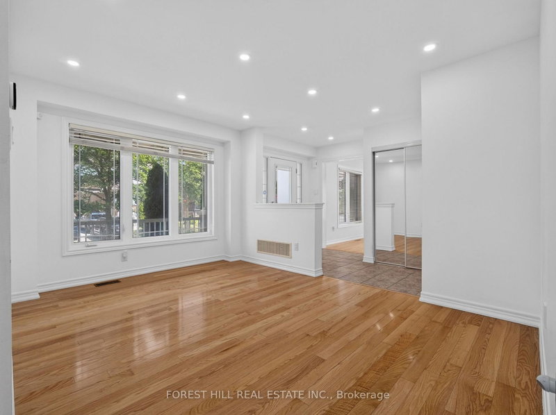 Image of home for listing MLS® N14007320