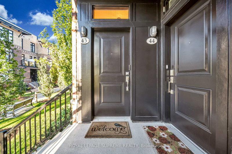 Image of home for listing MLS® N14007480