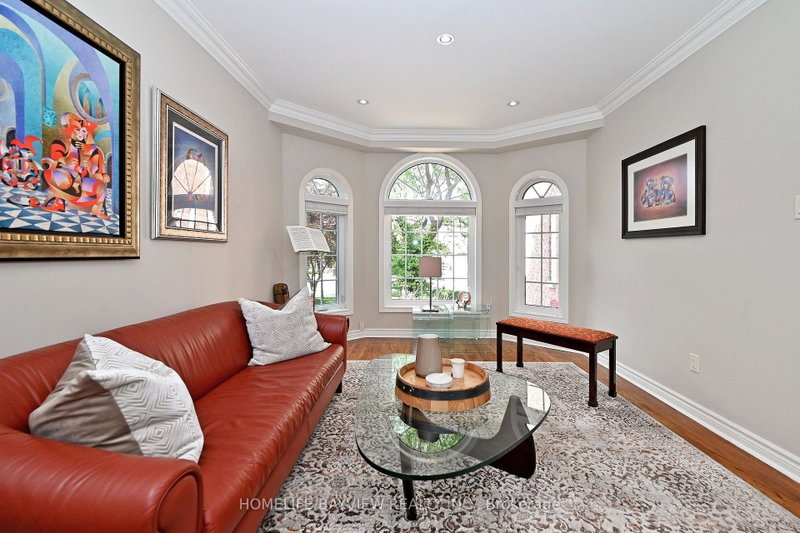 Image of home for listing MLS® N14007484