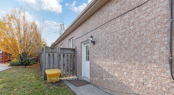 Image of home for listing MLS® N14008566
