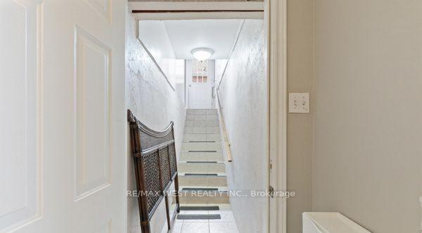 Image of home for listing MLS® N14008566