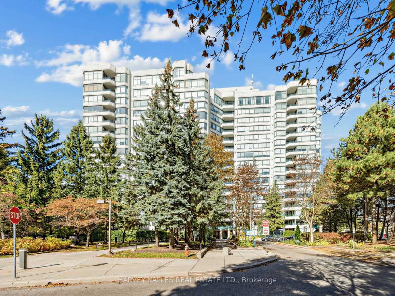 Image of home for listing MLS® N14010464