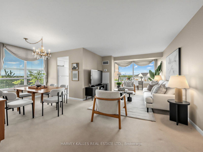 Image of home for listing MLS® N14010464