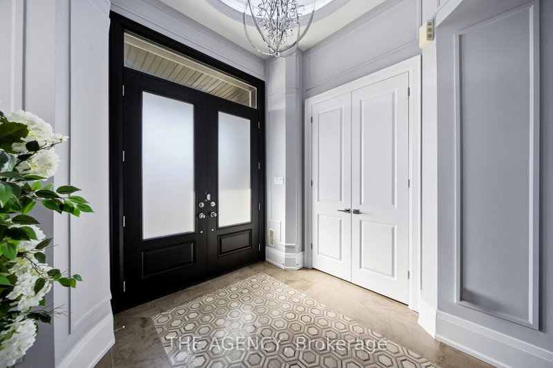 Image of home for listing MLS® N14011446