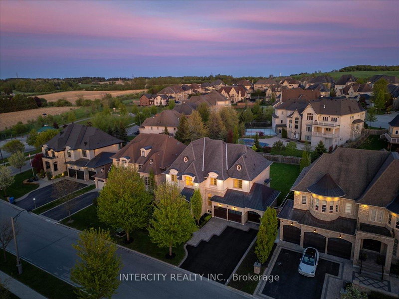 Image of home for listing MLS® N14011754