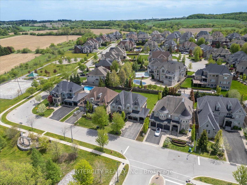 Image of home for listing MLS® N14011754