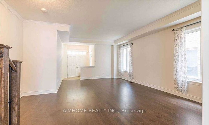 Image of home for listing MLS® N14011796