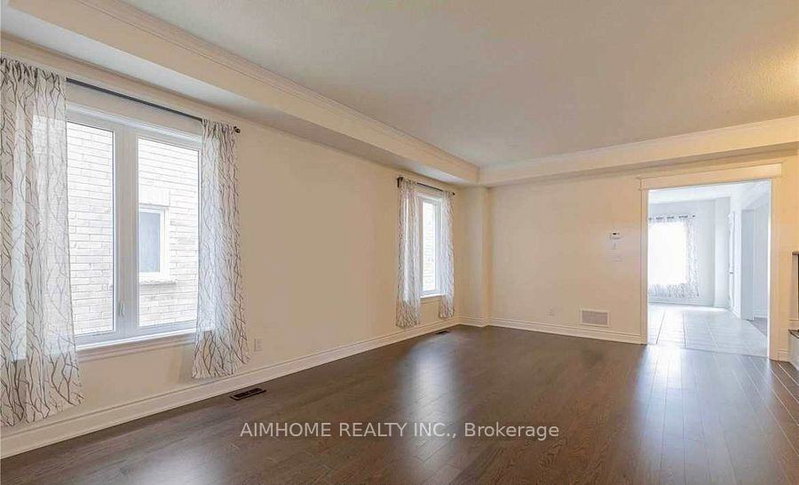 Image of home for listing MLS® N14011796