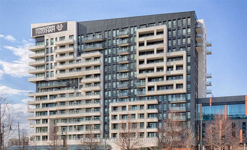 Image of home for listing MLS® N14011820