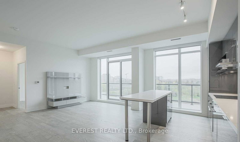 Image of home for listing MLS® N14011820