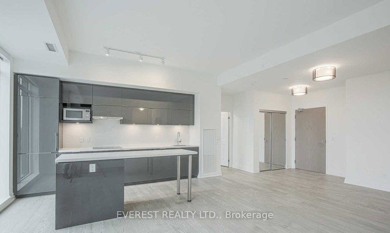 Image of home for listing MLS® N14011820