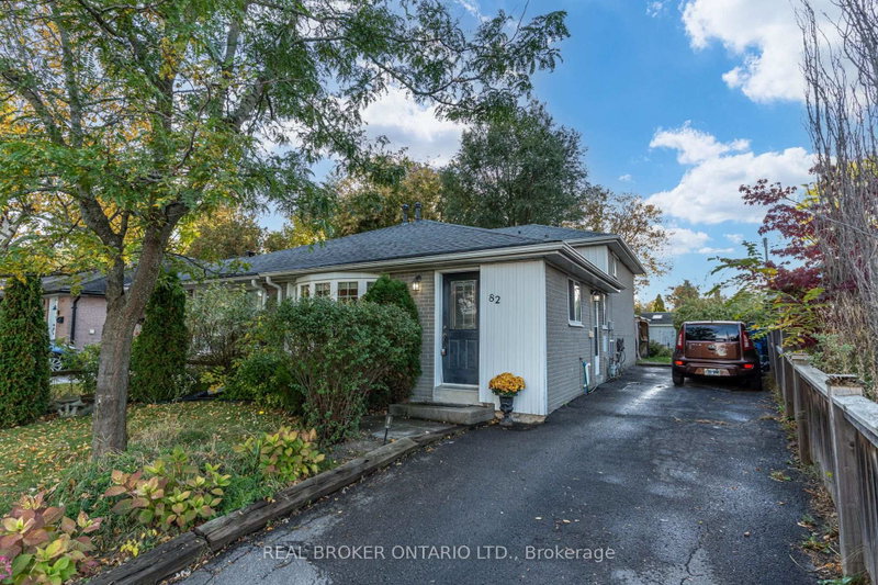 Image of home for listing MLS® N14012120