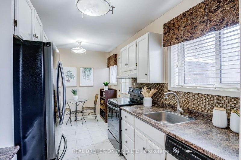 Image of home for listing MLS® N14012120