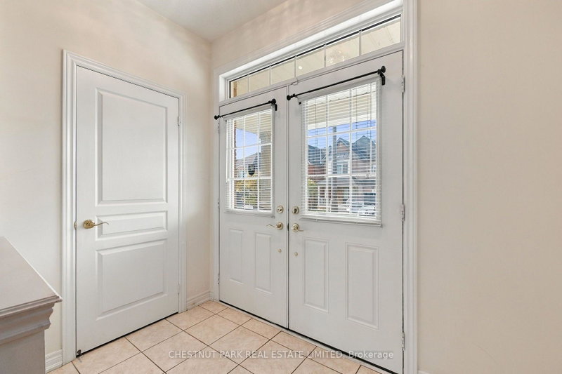 Image of home for listing MLS® N14013154